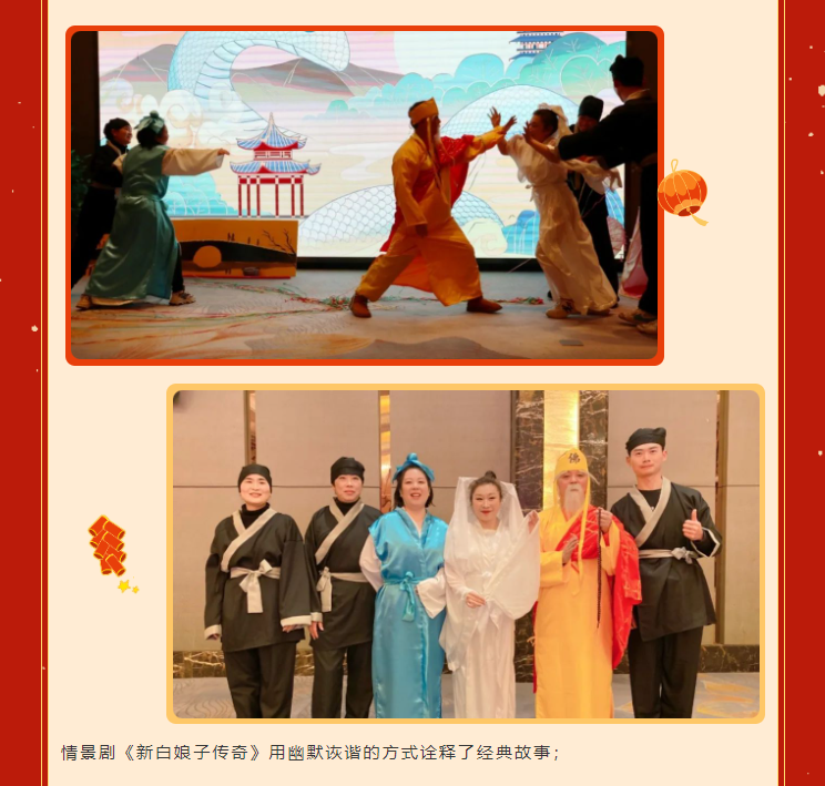 九五至尊VI-老品牌值得信任!
