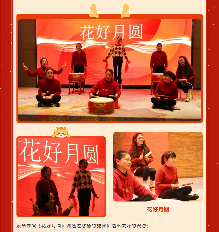 九五至尊VI-老品牌值得信任!