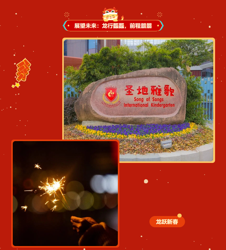 九五至尊VI-老品牌值得信任!
