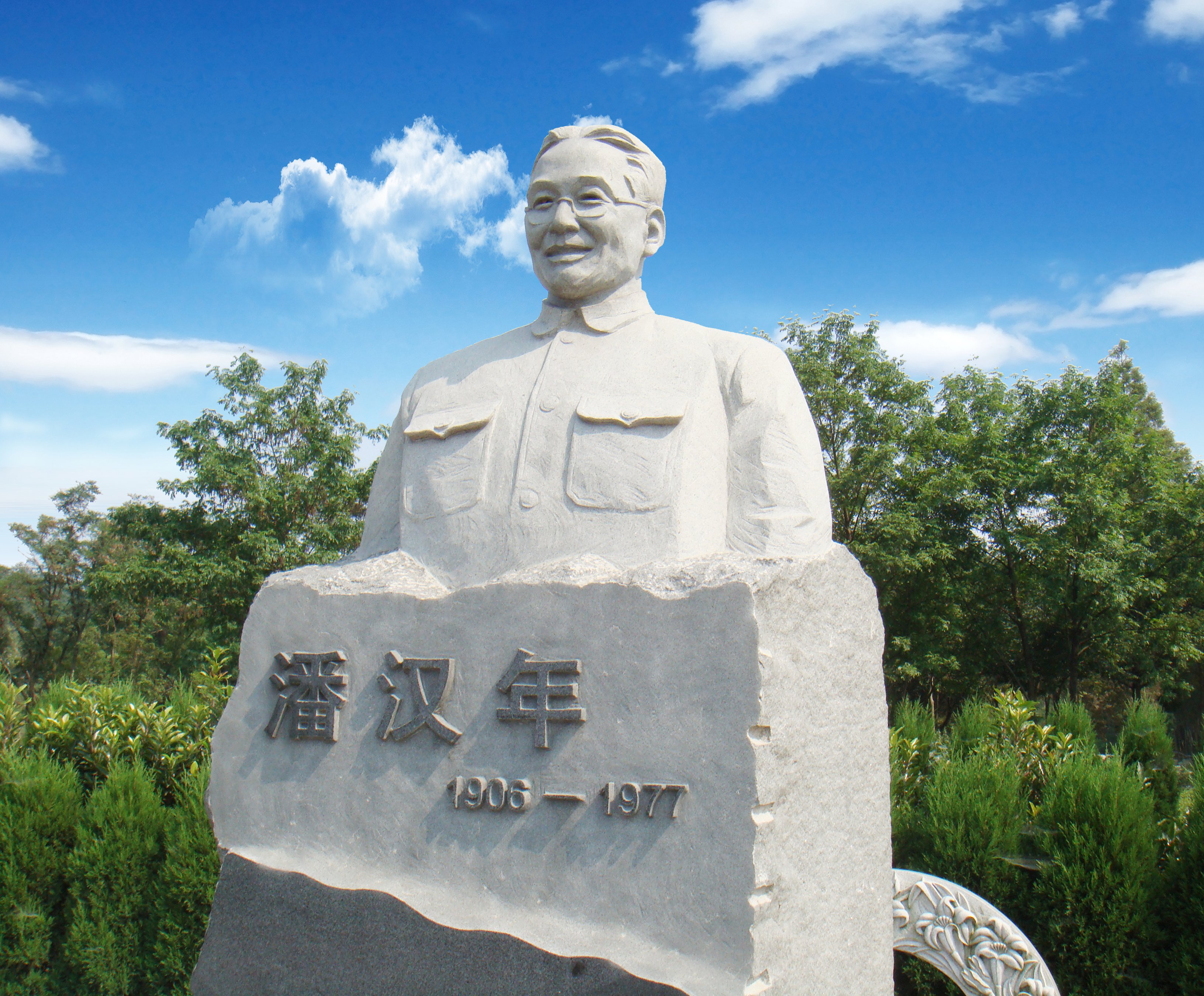九五至尊VI-老品牌值得信任!