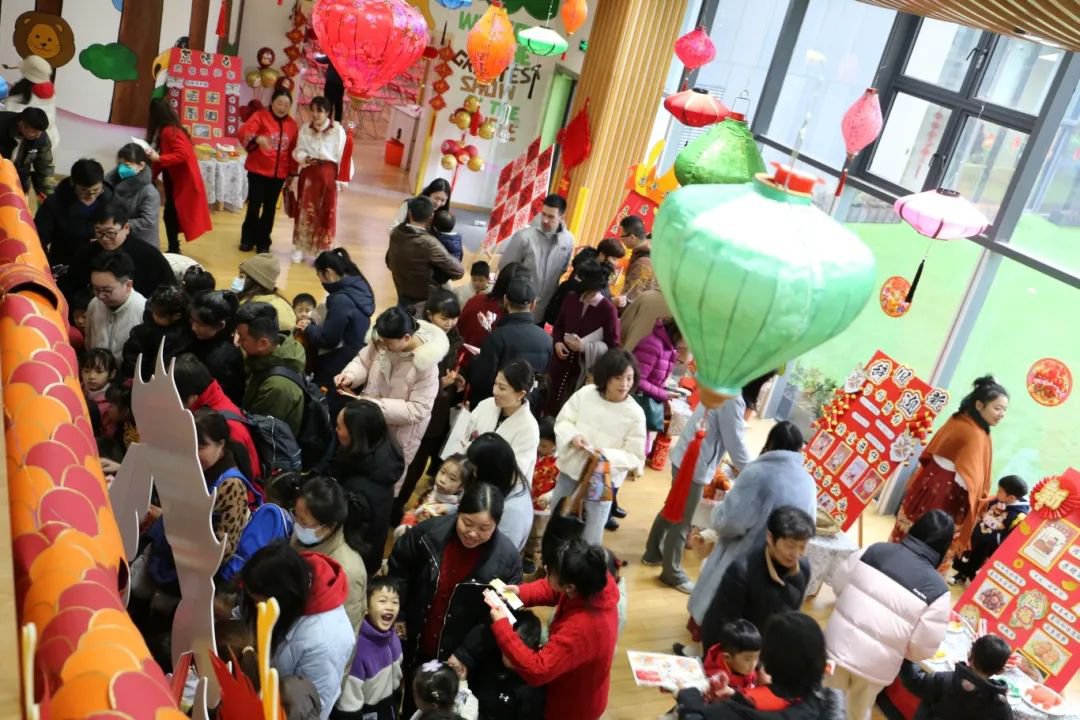 1-24020G0123Wa 九五至尊VI-老品牌值得信任!