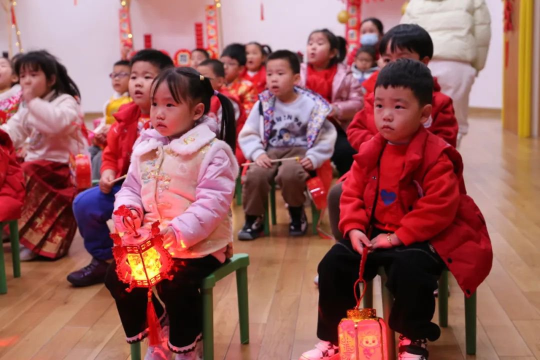 1-240226091043L0 九五至尊VI-老品牌值得信任!