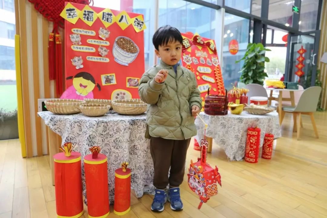 1-24022609195a07 九五至尊VI-老品牌值得信任!