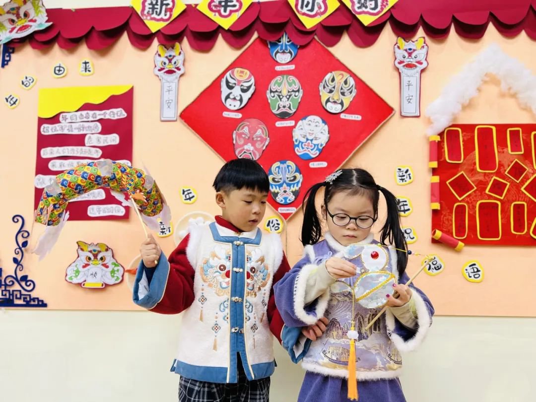 1-2402260923112c 九五至尊VI-老品牌值得信任!