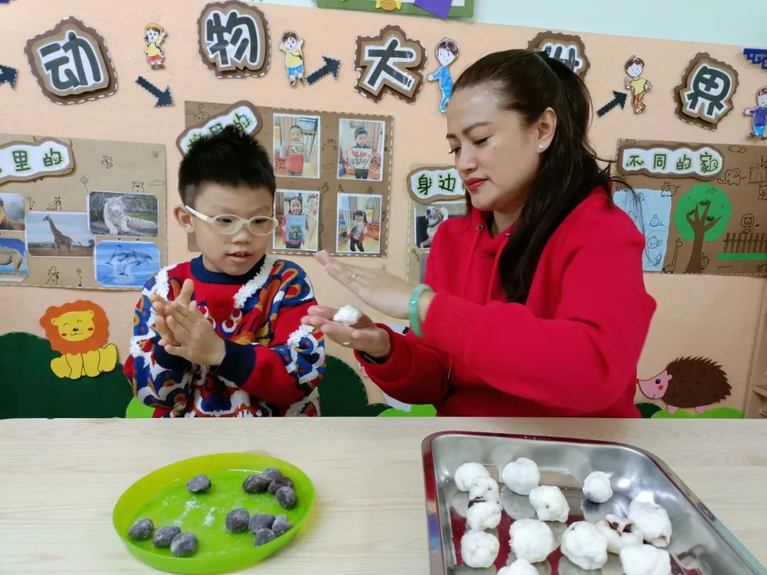 1-240226092535446 九五至尊VI-老品牌值得信任!