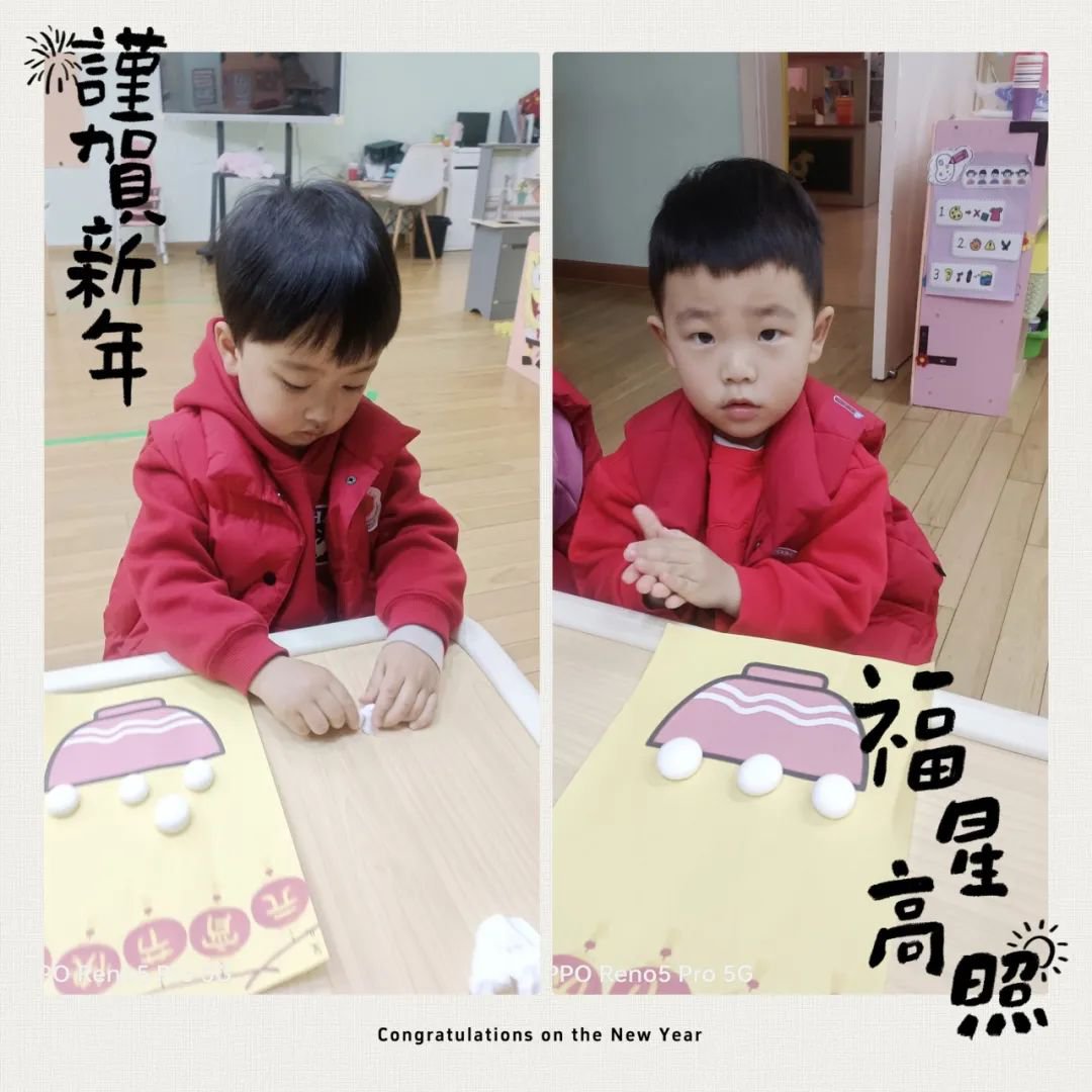 1-240226092G2b3 九五至尊VI-老品牌值得信任!
