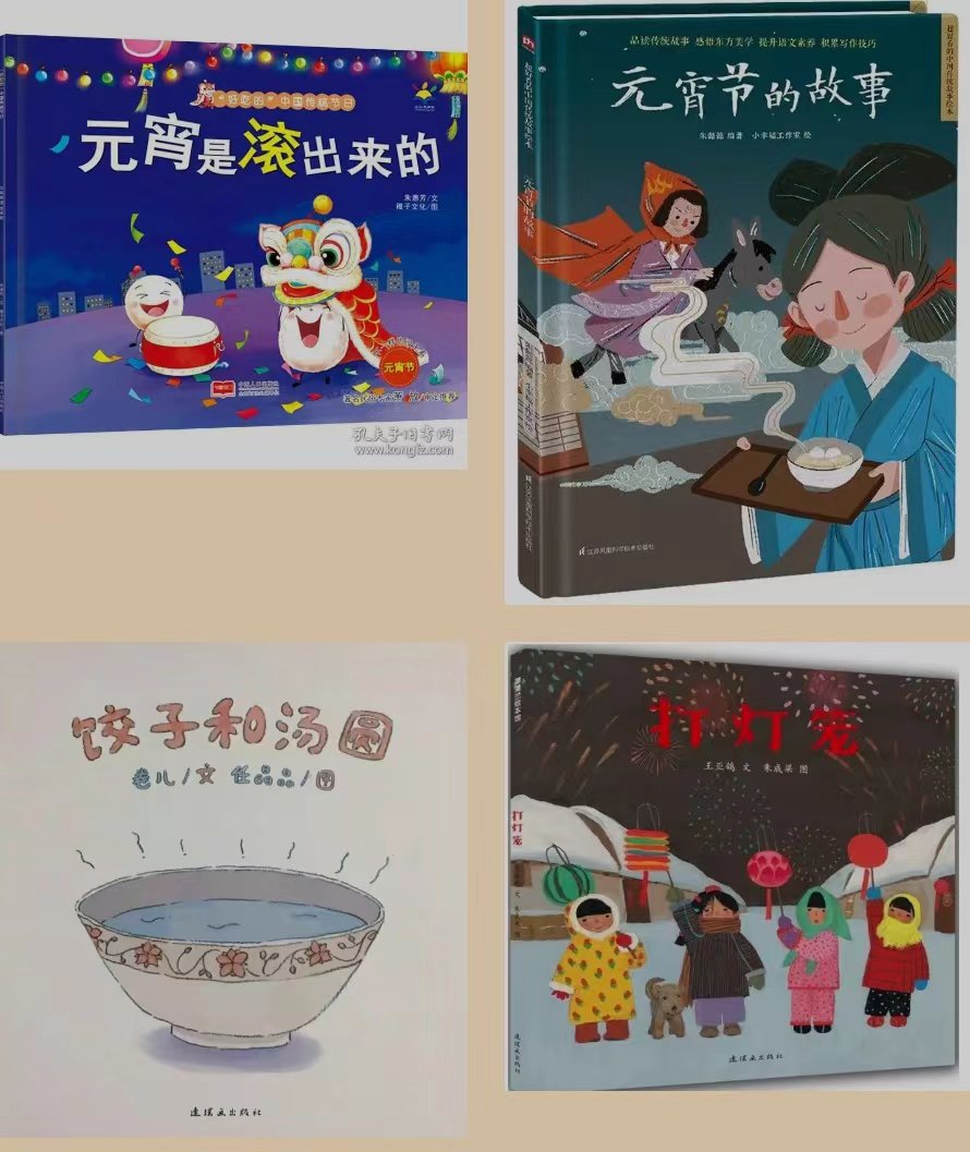 1-240226093KY63 九五至尊VI-老品牌值得信任!