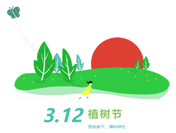1-240315102A9553 九五至尊VI-老品牌值得信任!