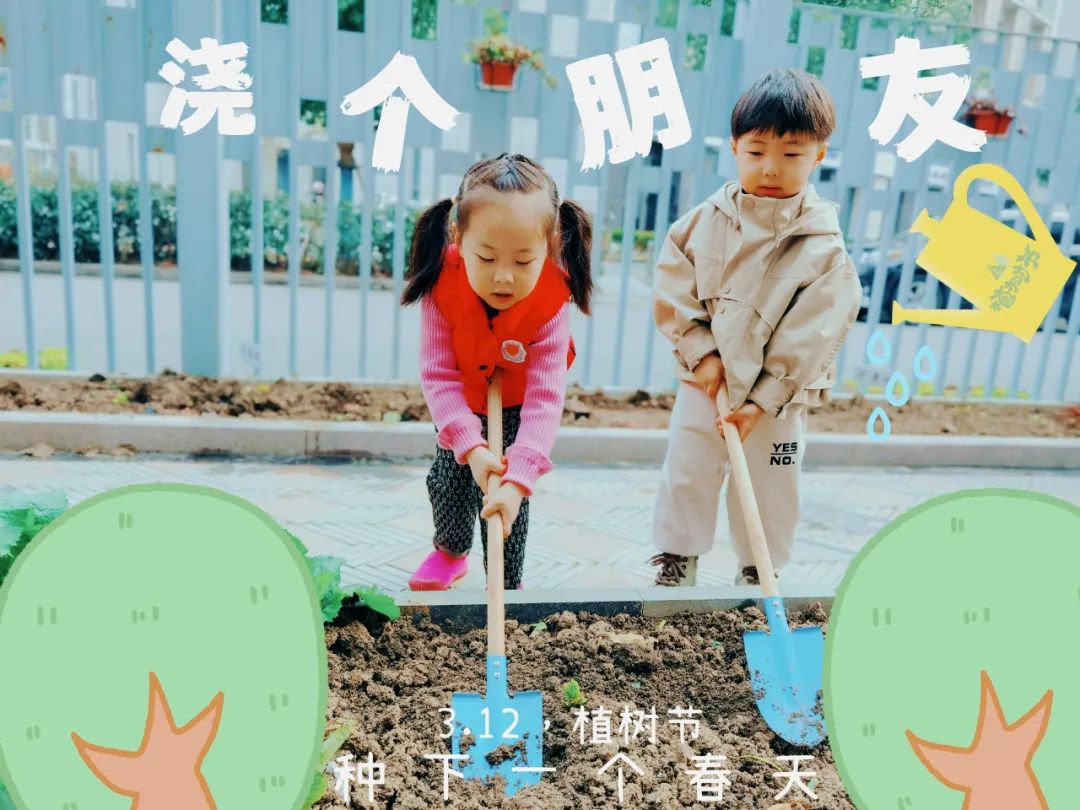 1-240315103112157 九五至尊VI-老品牌值得信任!