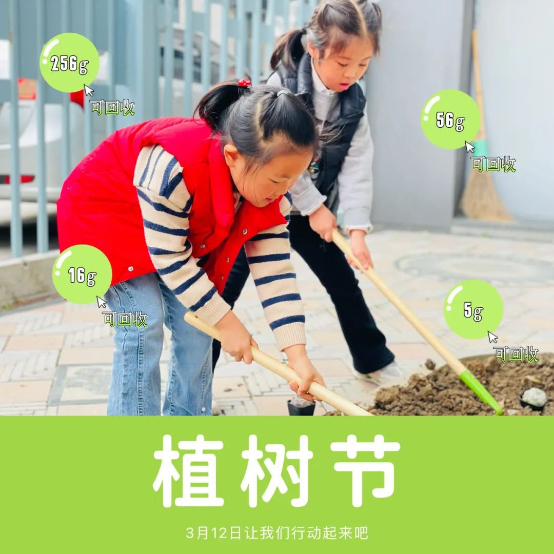 1-240315103431954 九五至尊VI-老品牌值得信任!