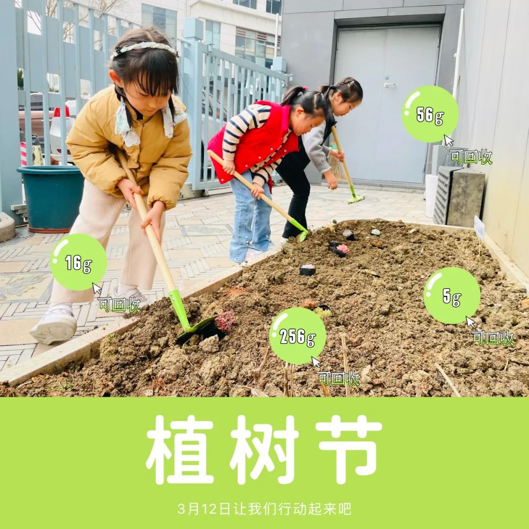 1-240315103445S9 九五至尊VI-老品牌值得信任!