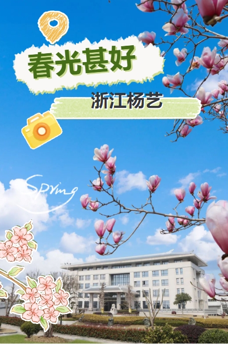 九五至尊VI-老品牌值得信任!