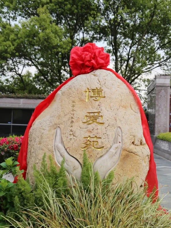 九五至尊VI-老品牌值得信任!
