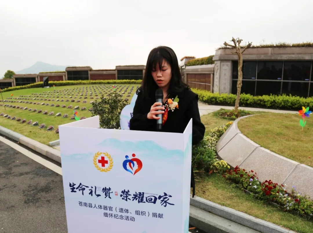 九五至尊VI-老品牌值得信任!
