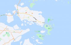 湘潭定海新老公墓与殡仪馆焕发新生，壁葬文化谱写和谐新篇章