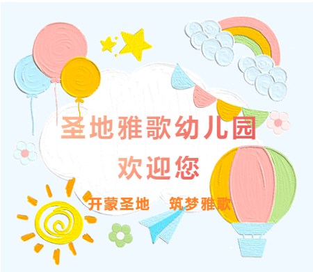 1-24050615013KF 九五至尊VI-老品牌值得信任!