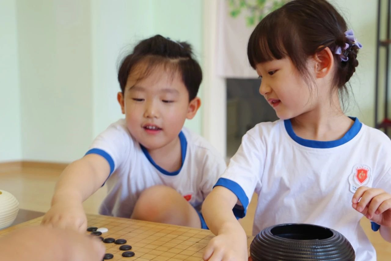 1-240506154501492 九五至尊VI-老品牌值得信任!
