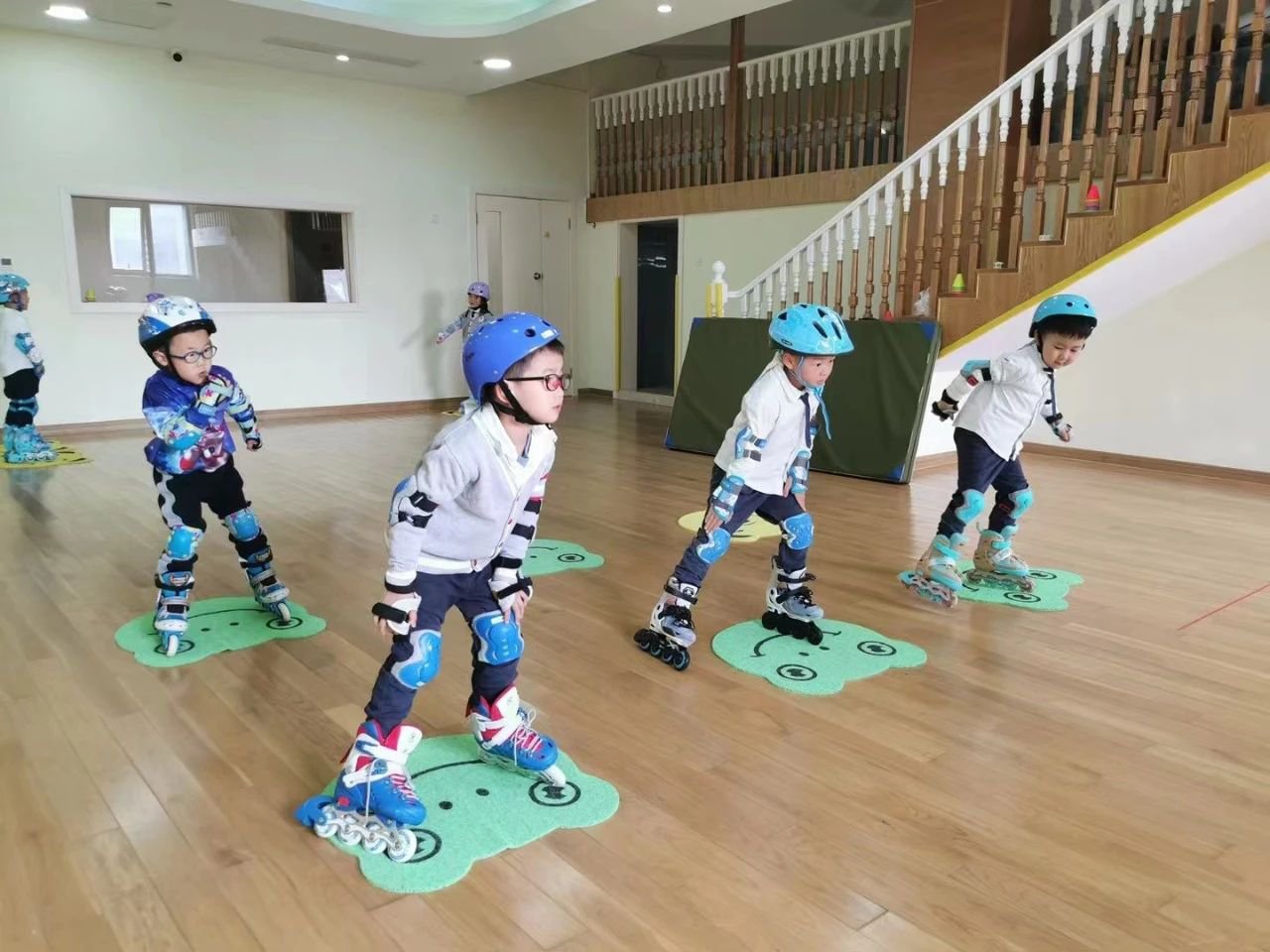 1-240506154912437 九五至尊VI-老品牌值得信任!