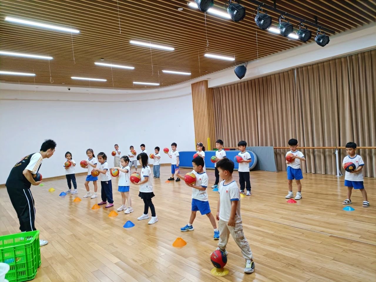 1-240506155025192 九五至尊VI-老品牌值得信任!