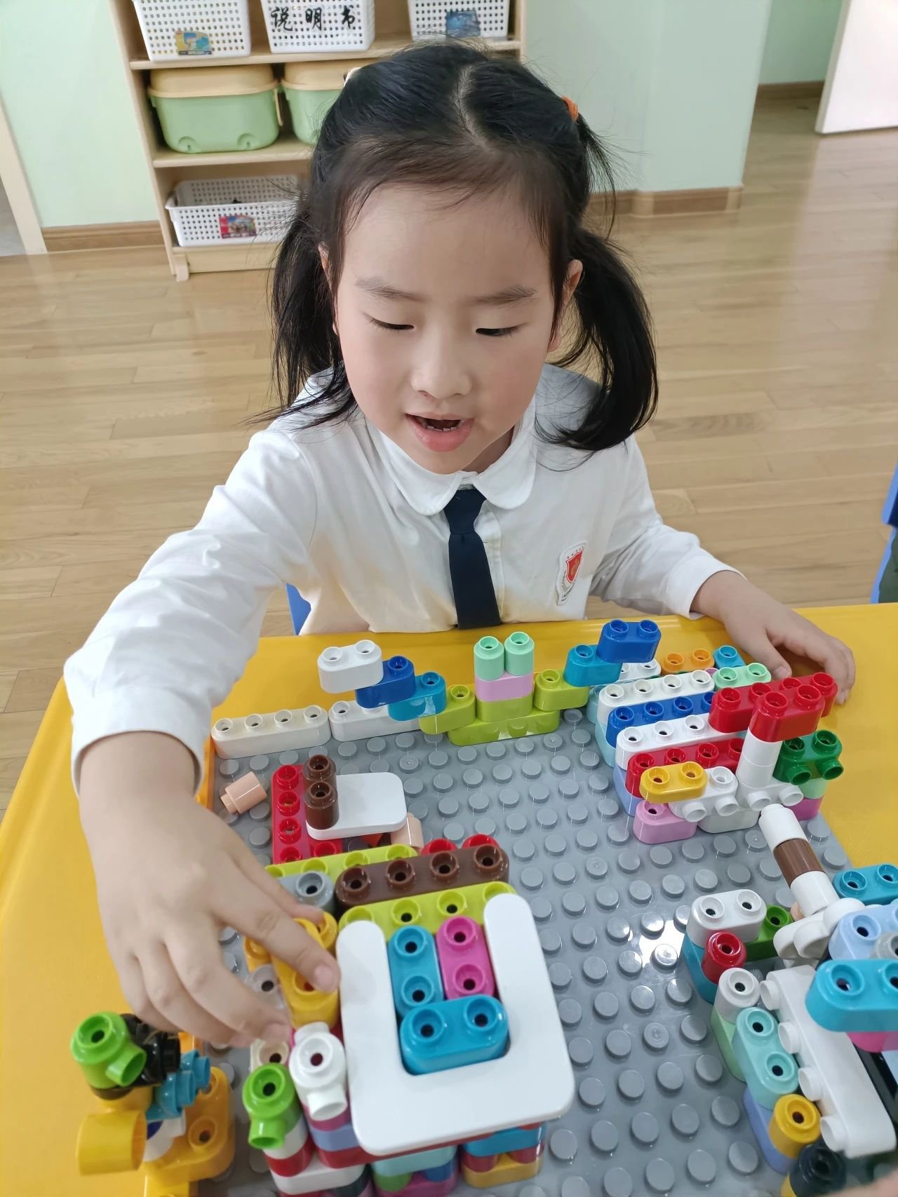 1-2405061554464C 九五至尊VI-老品牌值得信任!