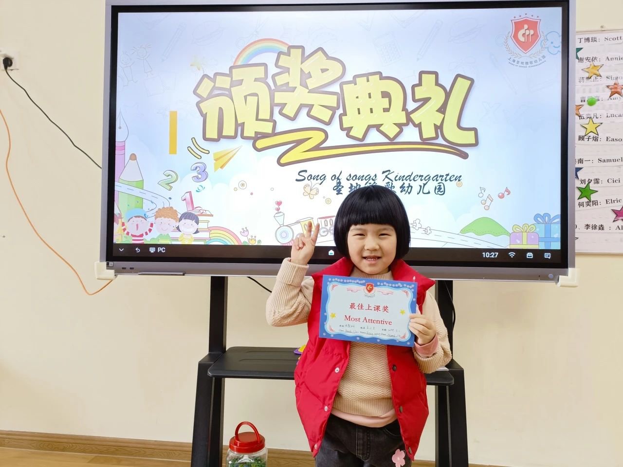 1-240506160Q5a1 九五至尊VI-老品牌值得信任!