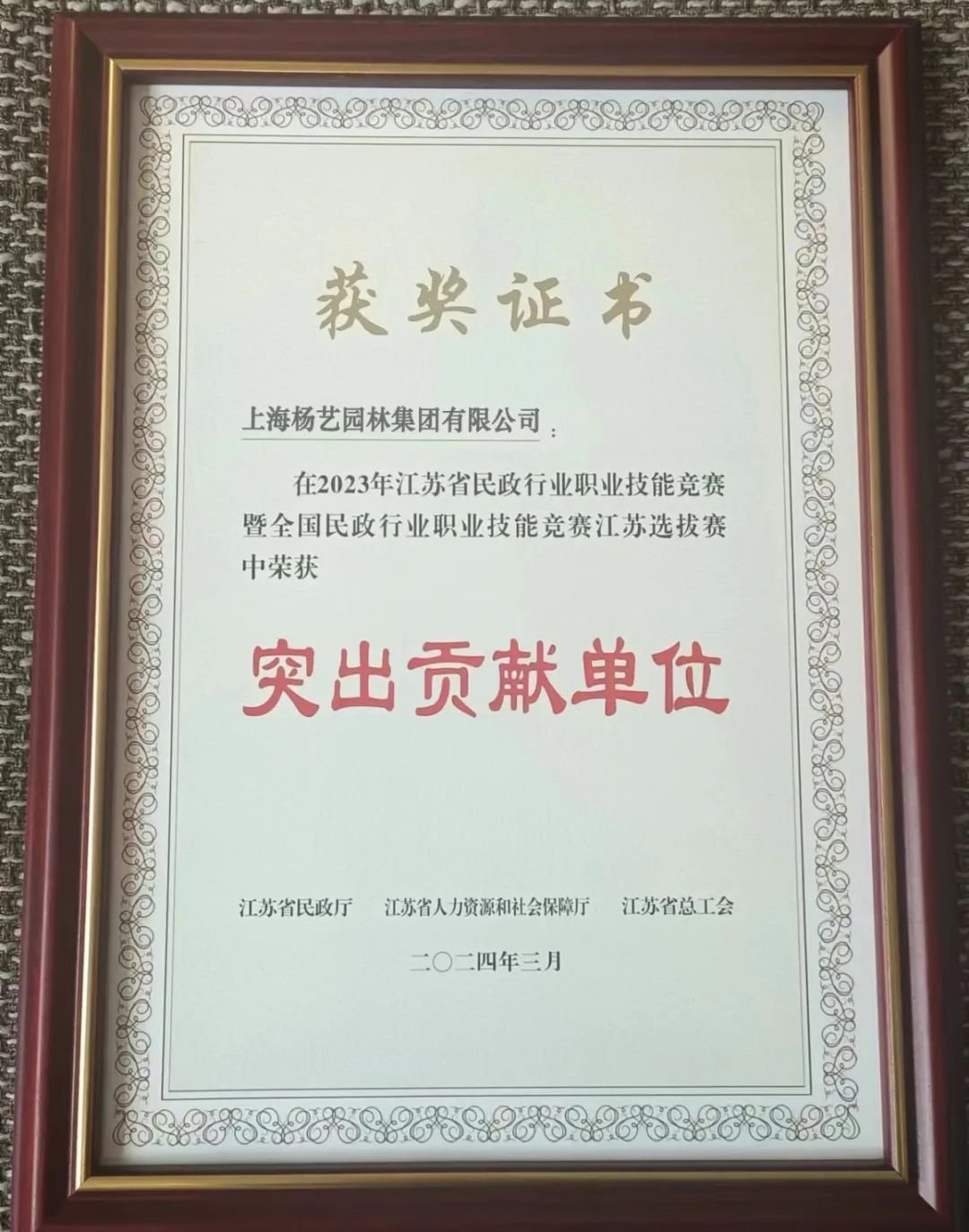 1-2405061620223F 九五至尊VI-老品牌值得信任!