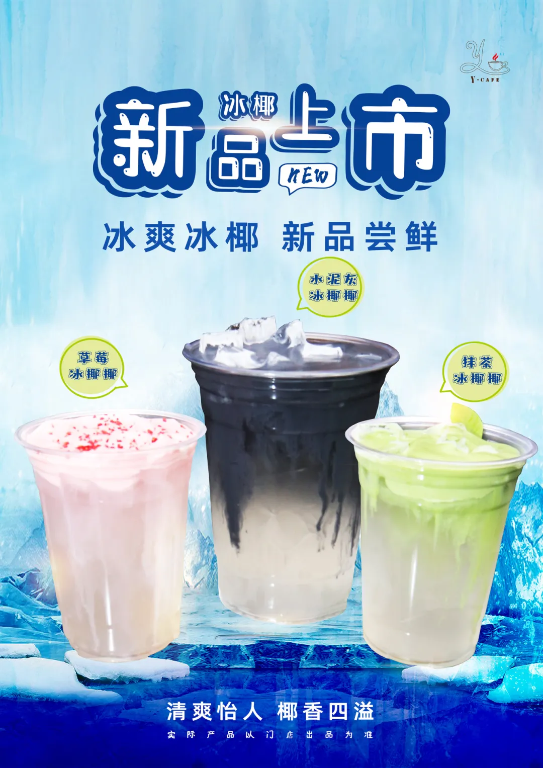 1-2405240QT9D2 九五至尊VI-老品牌值得信任!