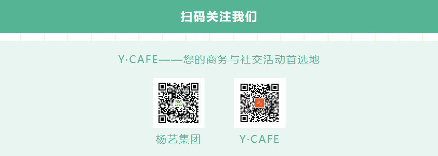 1-2405240R003164 九五至尊VI-老品牌值得信任!