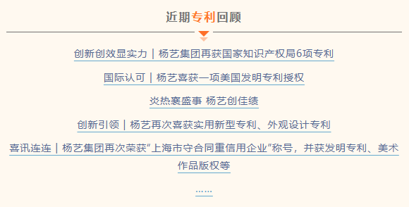 1-24052G626092S 九五至尊VI-老品牌值得信任!