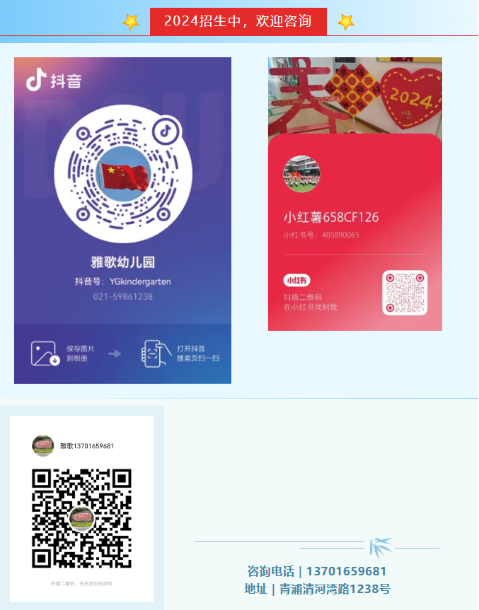 1-24052GAJ2202 九五至尊VI-老品牌值得信任!