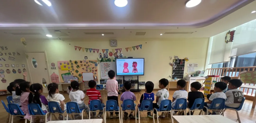 1-240601100213I8 九五至尊VI-老品牌值得信任!