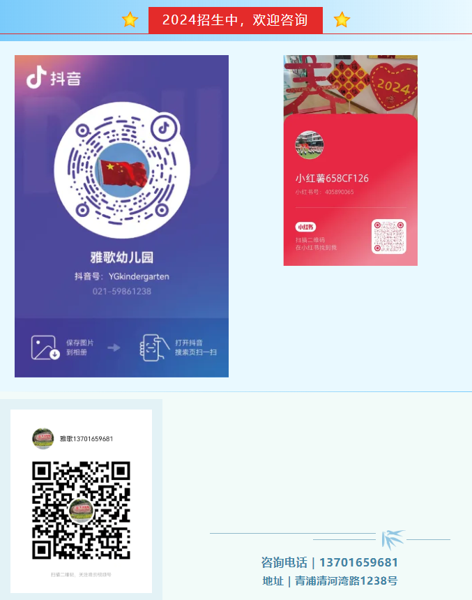 1-240601100244347 九五至尊VI-老品牌值得信任!