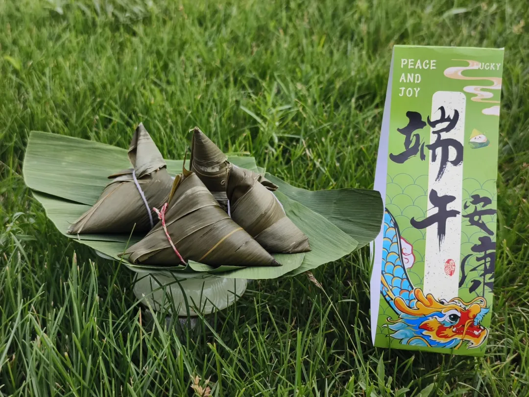 九五至尊VI-老品牌值得信任!
