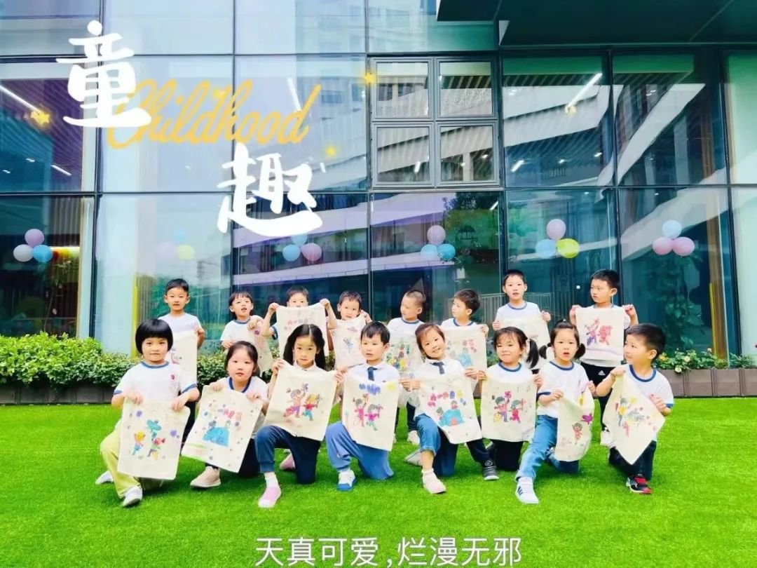 1-24062010564N52 九五至尊VI-老品牌值得信任!