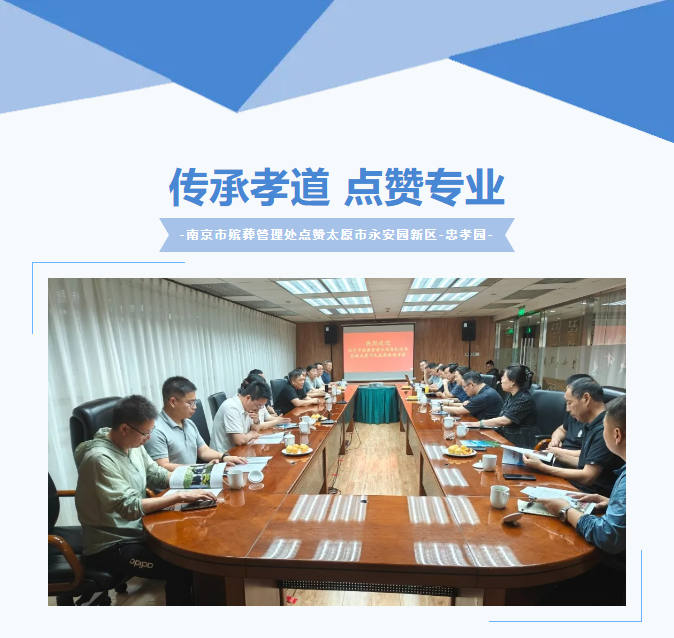 九五至尊VI-老品牌值得信任!