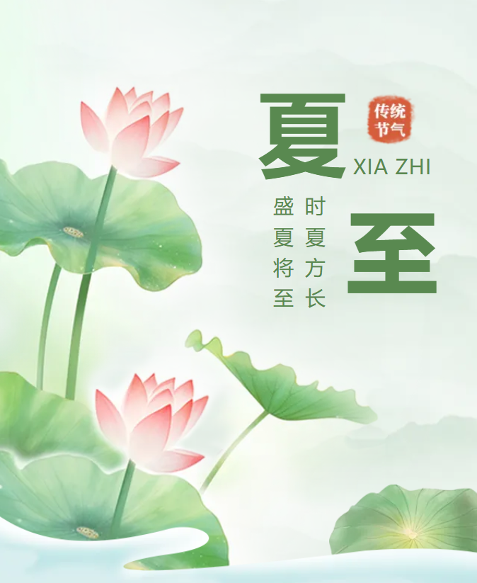 九五至尊VI-老品牌值得信任!