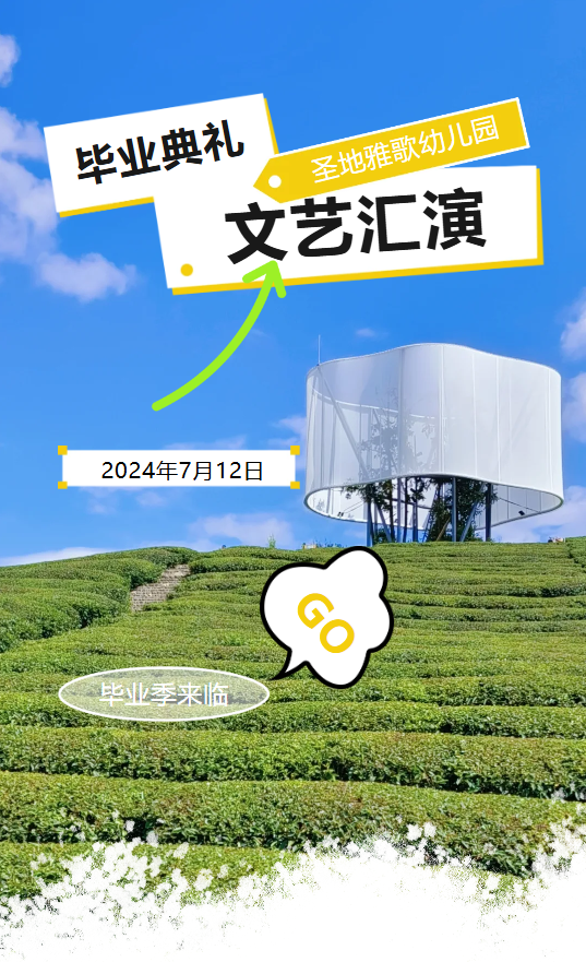 1-24062FUZR48 九五至尊VI-老品牌值得信任!