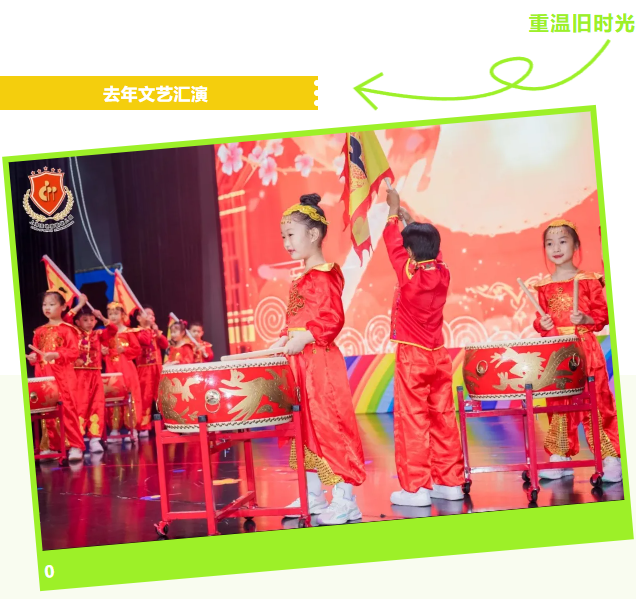 1-24062FZ2152G 九五至尊VI-老品牌值得信任!