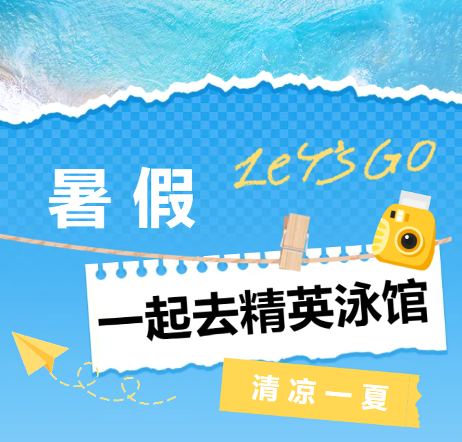 1-240629135132229 九五至尊VI-老品牌值得信任!