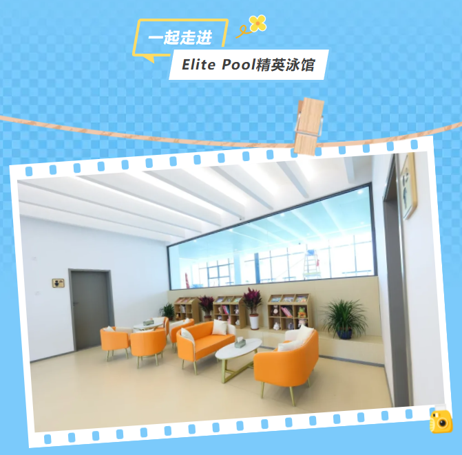 1-240629135343352 九五至尊VI-老品牌值得信任!