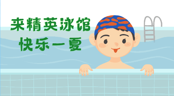1-24062913555K17 九五至尊VI-老品牌值得信任!