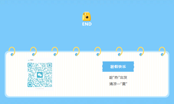 1-2406291356093V 九五至尊VI-老品牌值得信任!