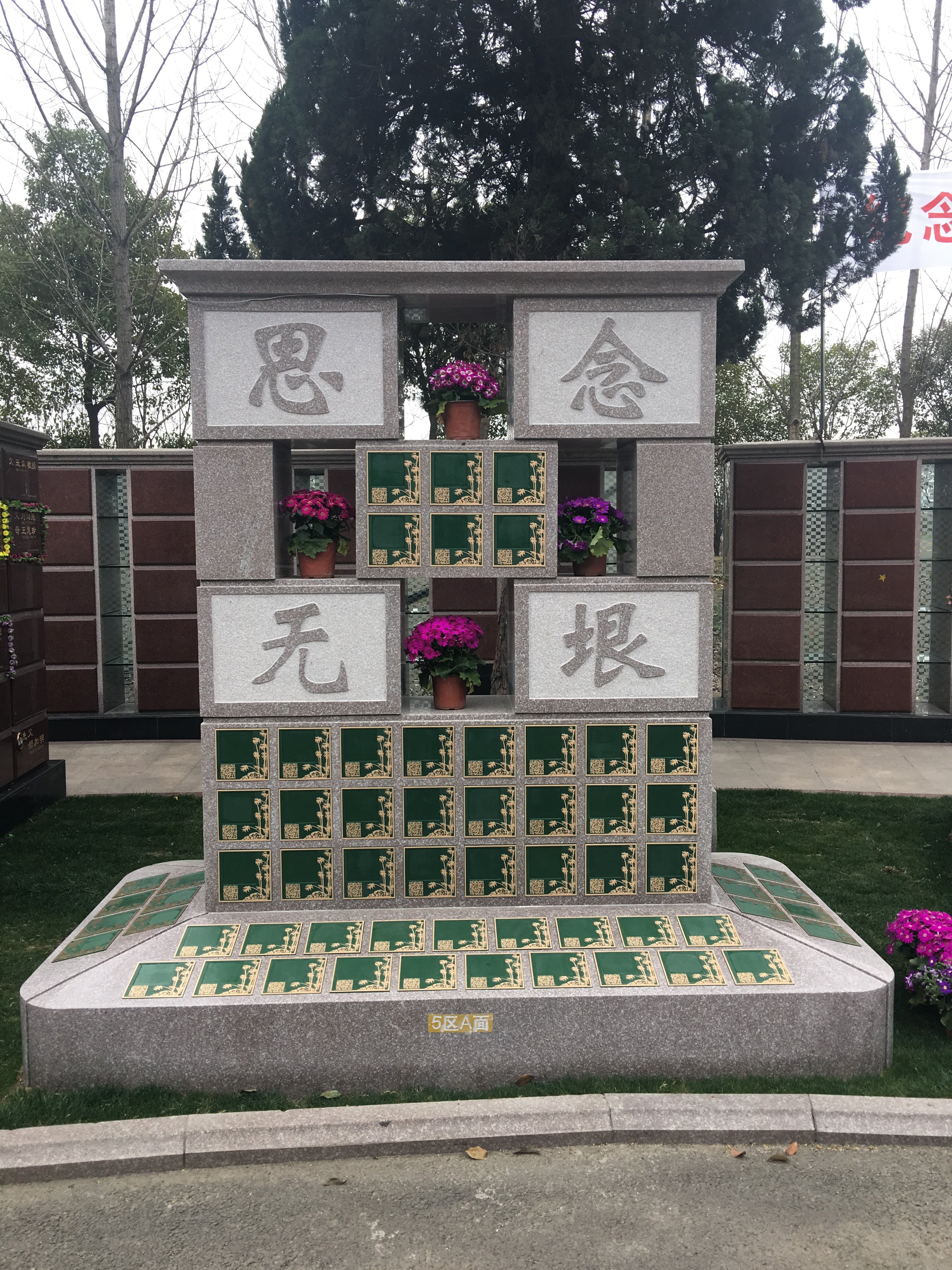 九五至尊VI-老品牌值得信任!