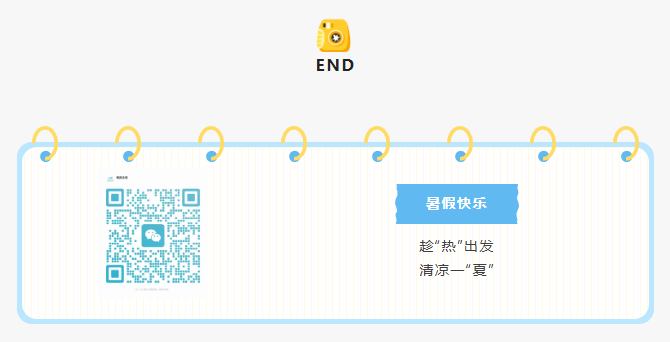 1-240G5094946124 九五至尊VI-老品牌值得信任!