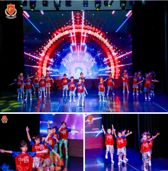 九五至尊VI-老品牌值得信任!