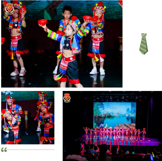 九五至尊VI-老品牌值得信任!