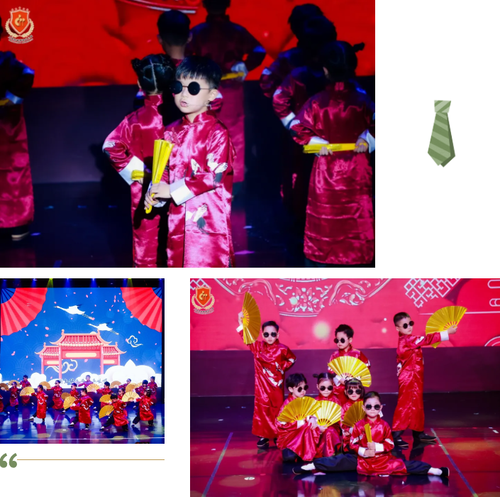九五至尊VI-老品牌值得信任!