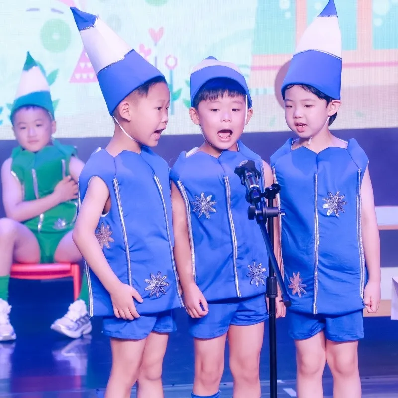 九五至尊VI-老品牌值得信任!