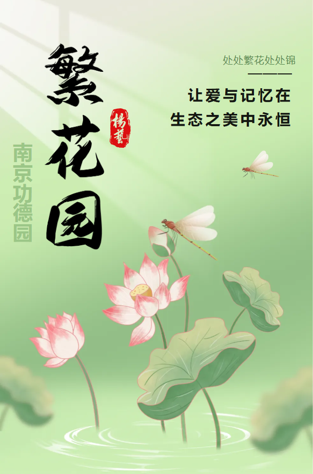九五至尊VI-老品牌值得信任!