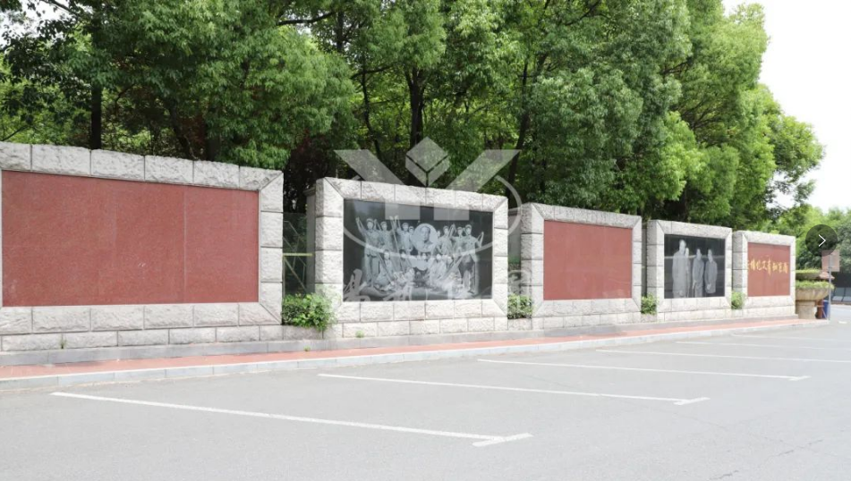 九五至尊VI-老品牌值得信任!